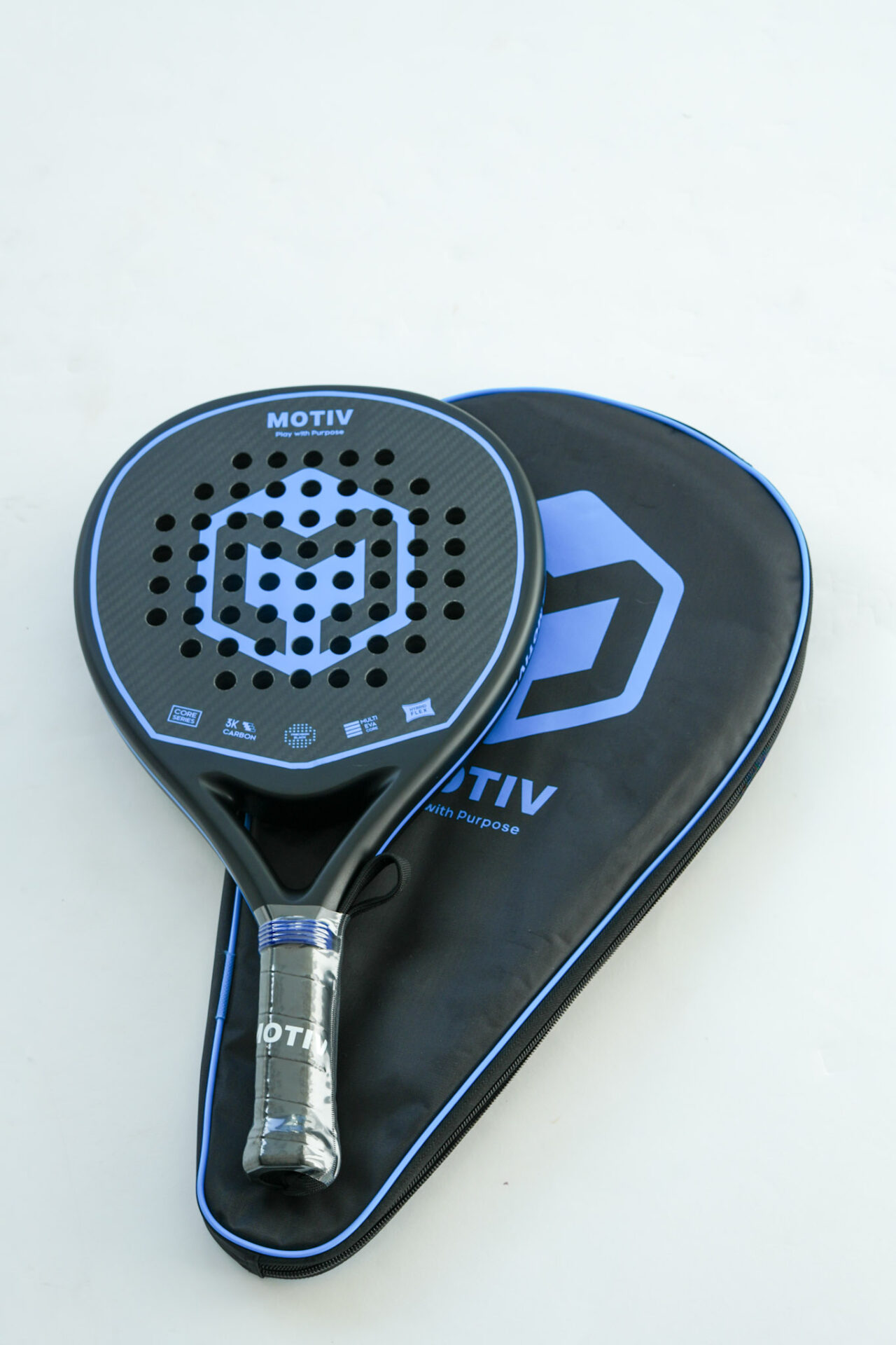 Precision Black Precision Black - Afbeelding 5