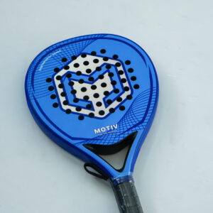 Velocity Blue