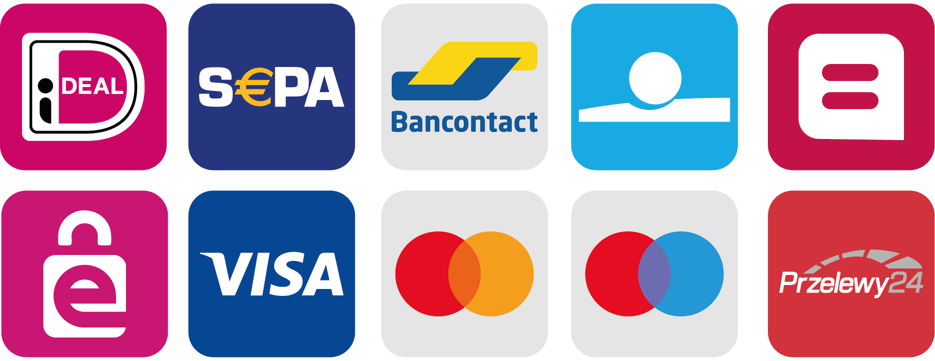 Alle logos.png