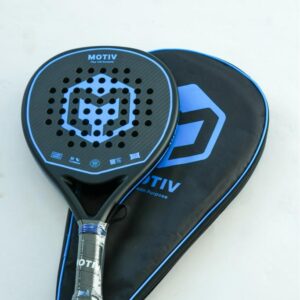 Precision Black